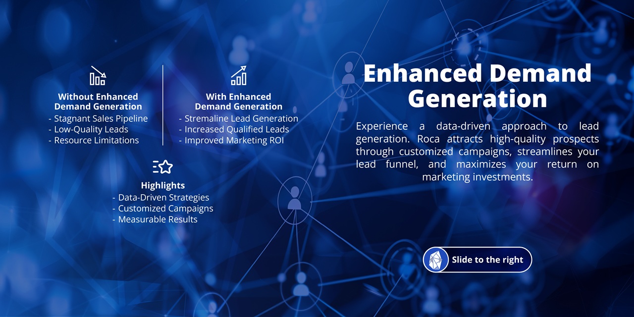 1Banner-web_Banner Demand Gen